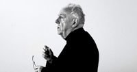 Q&A: Stanley Hauerwas Explores the Thought of Alasdair MacIntyre