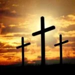 Archaeologist Finds Compelling Clues to the True Site of Jesus’ Water-to-Wine Miracle