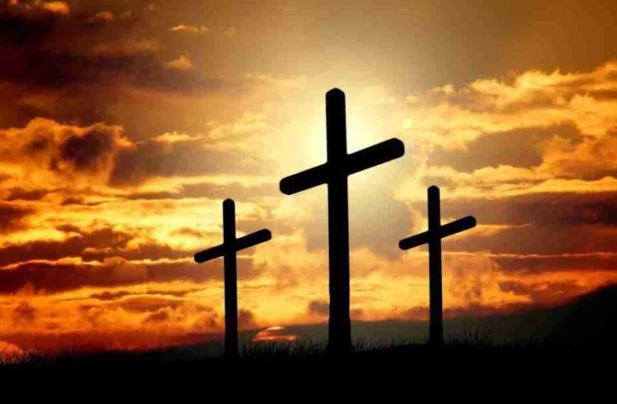 Archaeologist Finds Compelling Clues to the True Site of Jesus’ Water-to-Wine Miracle