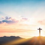Berliners Renew Faith Through Local Outdoor Pilgrimages