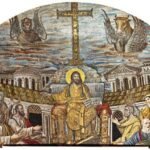 Pope Leo XIV and Rome’s Key Papal Basilicas