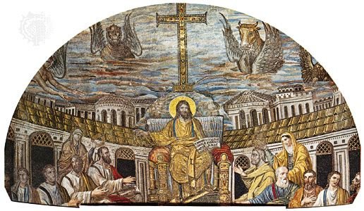 Pope Leo XIV and Rome’s Key Papal Basilicas