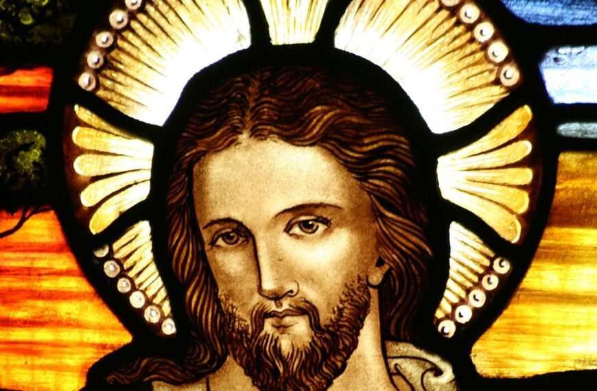 Catholic group slams Tim Cook and Apple TV+ for alleged Eucharistic desecration.