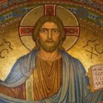 Covering of Jesus Statue for Eid in Italy Sparks Outcry