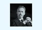 Jordan Peterson Hits Pause