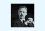 Jordan Peterson’s Reflective Break