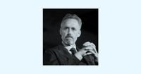 Jordan Peterson’s Reflective Break