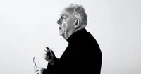 Q&A: Stanley Hauerwas Discusses Alasdair MacIntyre