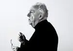 A Conversation with Stanley Hauerwas on the Ideas of Alasdair MacIntyre
