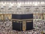Global Faith Trends: Christianity Diminishes as Islam Surges
