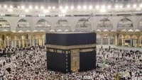 Global Faith Trends: Christianity Diminishes as Islam Surges
