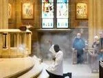 Christianity Experiences Its Largest Decline Among Ohio Adults: What’s Behind It?