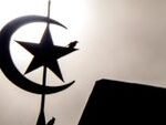 Global Survey Finds Islam on the Rise, Christianity in Decline
