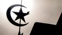 Global Survey Finds Islam on the Rise, Christianity in Decline