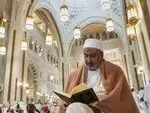 Survey Reveals Islam as the World’s Fastest Growing Religion