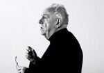 Q&A with Stanley Hauerwas: Exploring Alasdair MacIntyre’s Influence