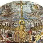 Cubs, Locals, and Pope Leo XIV Inspire Hope on a Scenic Day