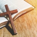Spiritual Foundations: Navigating Faith and Family Amid Israel’s Conflict