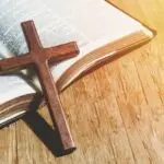 Decoding RaptureTok: Unraveling the End Times Obsession