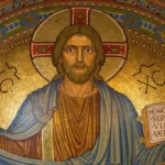 True Christians Must Oppose the Hard Right’s Claim on the Cross