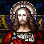 Artist Unveils Bold Reimagining of St. Patrick’s Cathedral