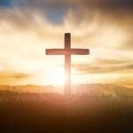 Charlie Kirk’s Memorial Service Sparks a Surge in Christian Nationalism