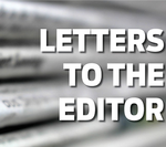 Kirk’s Christian Perspective Deviates from Traditional National Values