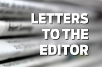 Kirk’s Christian Perspective Deviates from Traditional National Values