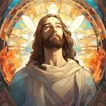 Why I Miss the Traditional Christian Right
