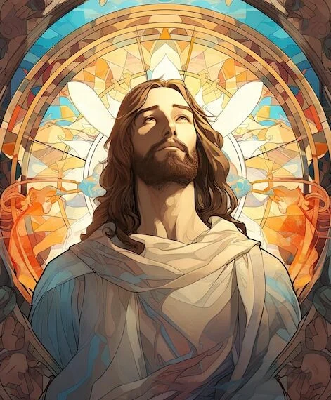 Why I Miss the Traditional Christian Right
