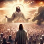 Texas law mandates that every public school classroom display the Ten Commandments.