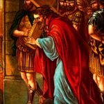 A Decade On: Key Facts About the Supreme Court Decision Legalizing Same-Sex Marriage in the US