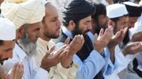 Study: Islam Expands Rapidly While Christianity Remains the Largest Religion Worldwide