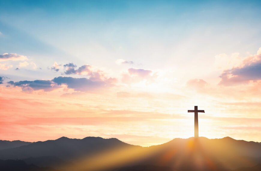 Syria’s Christians Face an Uncertain Future After Devastating Church Assault