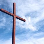 Exploring a Subcontinent of Self in Tempest on River Silent by Sandeep Khanna