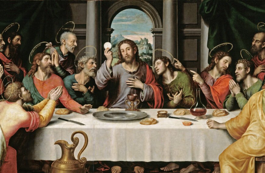 Local Initiative Paves the Way for Families Toward Self-Reliance