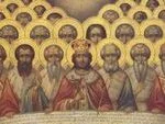 The Council of Nicaea’s Enduring Impact on Christianity