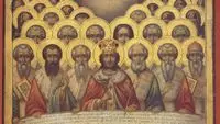 Council of Nicaea: The Pivotal Moment That Transformed Christianity