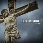 How Conventional College Majors Could Be Limiting Student Potential