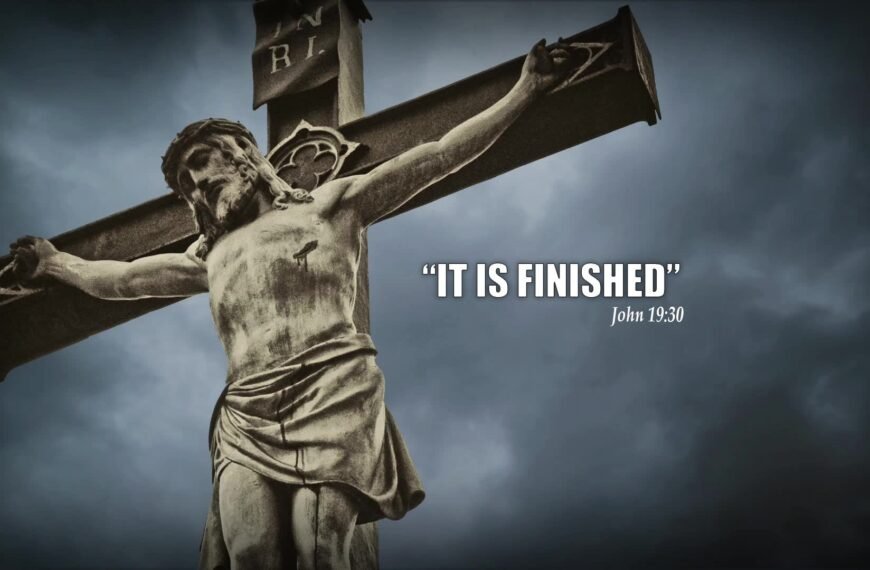 How Conventional College Majors Could Be Limiting Student Potential