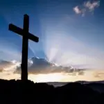 Chuck Hartman: Personal Growth Is Vital for Christian Leadership and Faith