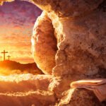 Scripture-Rooted Ministries