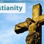 Tariffs Challenge Japanese Carmakers’ Resilience