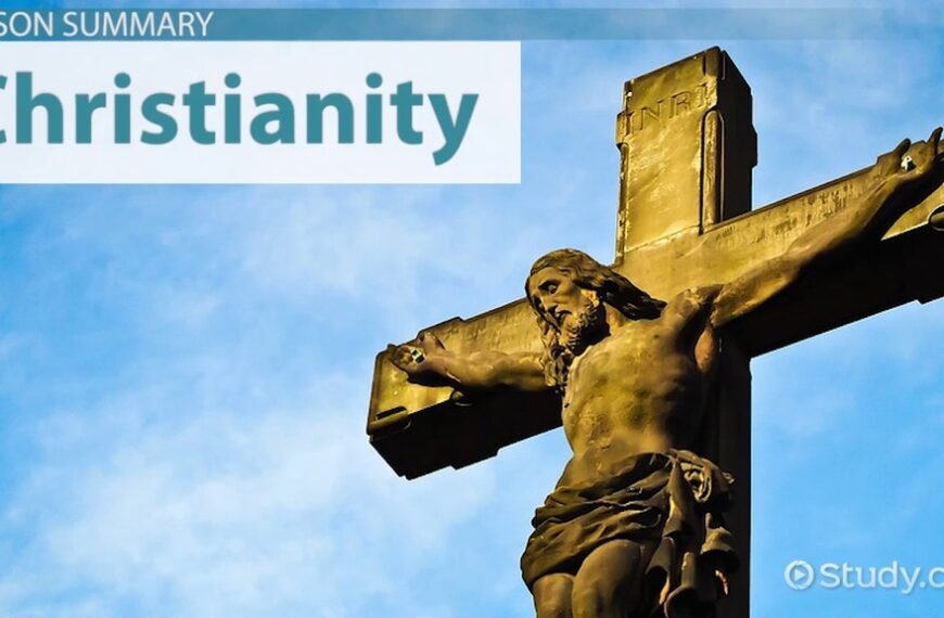 Tariffs Challenge Japanese Carmakers’ Resilience