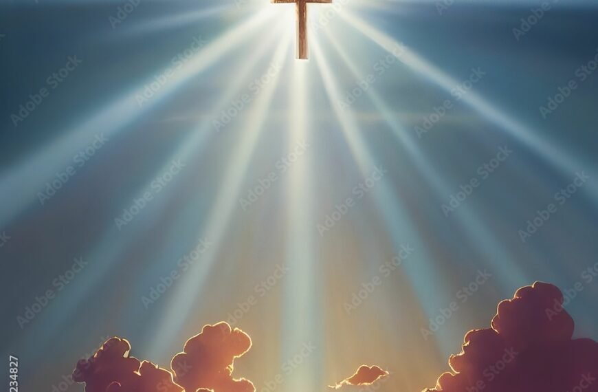 IoT Powers Modern Supply Chains Across Industries, From Manufacturing to Data Centers