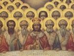 The Council of Nicaea: A Pivotal Turning Point for Christianity