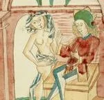 The Enduring Tension Between Christianity and Sexuality