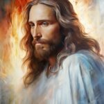 Three Urgent Prayers for Texas on July 7