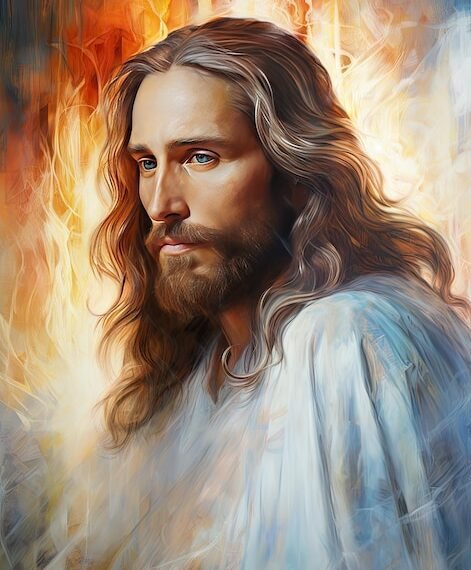 Three Urgent Prayers for Texas on July 7